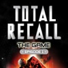 Total Recall - The Game - Episode 1
