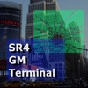 SR4 GameMaster Terminal