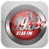 StarFM NY