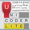 Unicoder Lite