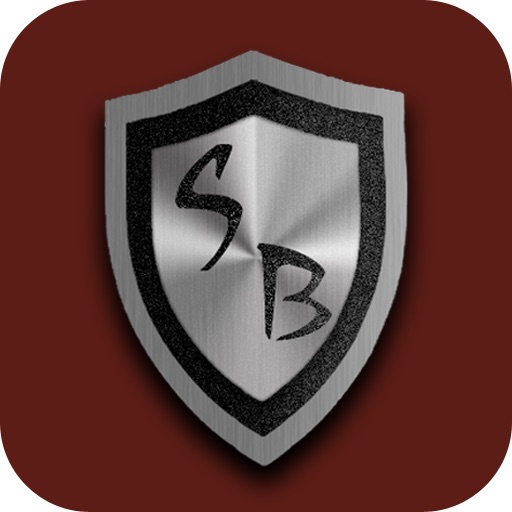 Samurai Bowman iOS App