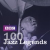 100 Jazz Legends, by BBC Music Magazine