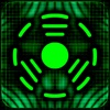Annihilation Arena icon