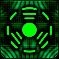 Annihilation Arena icon