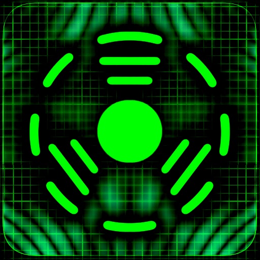 Annihilation Arena icon