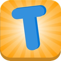 TabOOst pour PC