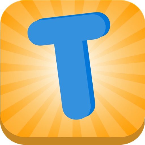 TabOOst iOS App