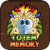 Totem Memory