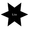 瞬間視トレVF3whLite