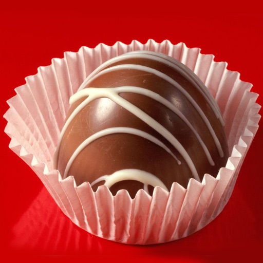 Chocolate Treats icon