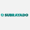 Subrayado