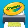 Crayola Case Creator