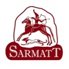 Sarmatt