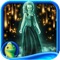 Take on Time Mysteries: The Ancient Spectres, a challenging Hidden Object Puzzle Adventure game