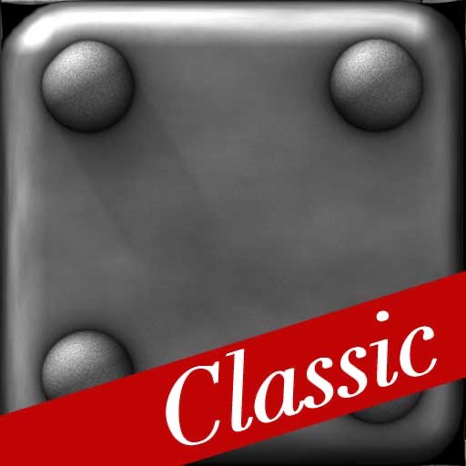 StonePacker Classic icon