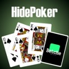 HidePoker