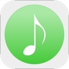 iRingtune  •  ringtone and tone creator, personalize your own tones and ringtones