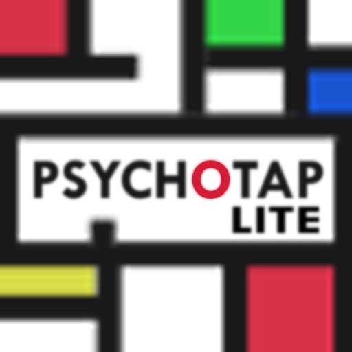 PsychoTap Lite