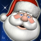 Top 30 Games Apps Like Christmas Game 2012 - Best Alternatives