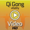 Qi Gong Vitality