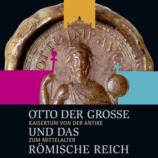 Otto der Große und das Römische Reich