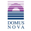 Domus Nova