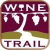 Wine Trail