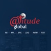 Attitude Global