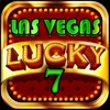 Las Vegas Lucky 7