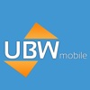 UBW mobil