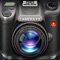 Camera FX