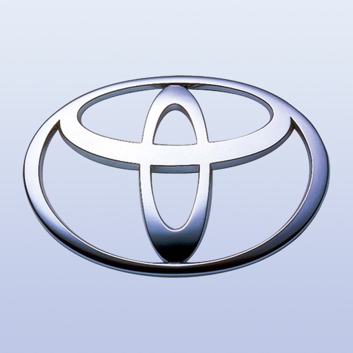 Toyota of Oxnard