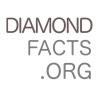 Diamond Facts HD