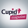 Cupid Magazine