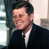 Motivationizer - John F. Kennedy Quotes