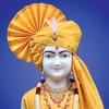 Swaminarayan