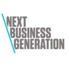 Next Business Generation