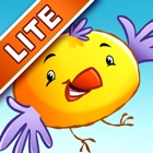 Top 50 Education Apps Like Spiele für Baby HD LT - Best Alternatives