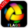 LightWave Flags Lite