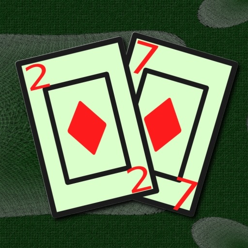 Rummy Aid iOS App