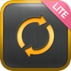 Convert Lite - 直観的な単位コンバータ by Ncove Studio™