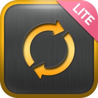 Convert Lite - 直観的な単位コンバータ by Ncove Studio™