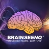 BrainSeenq