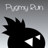 Pygmy Run