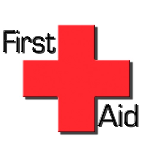 Health Guide: FirstAid