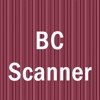 BC Scanner