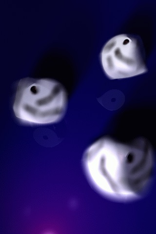 Three Dice screenshot 3