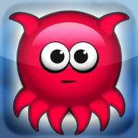 Pinch 'n Pop! icon