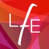 LFE.com