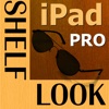 ShelfLook for iPad